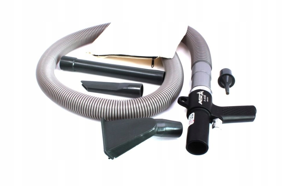 A-405B ODKURZACZ PNEUMATYCZNY ASTA