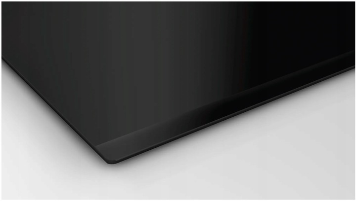 Płyta indukcyjna Bosch PUE 63RBB5E PowerBoost 60cm Kod producenta PUE63RBB5E