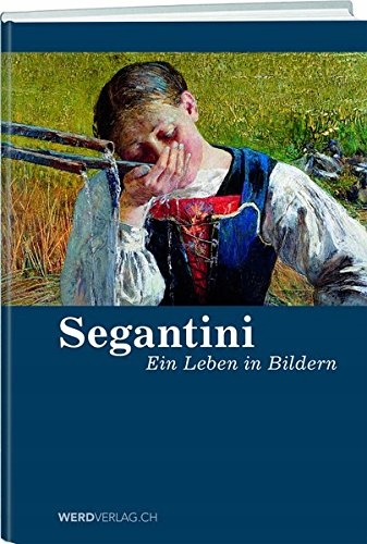 Segantini RETO BONIFAZI