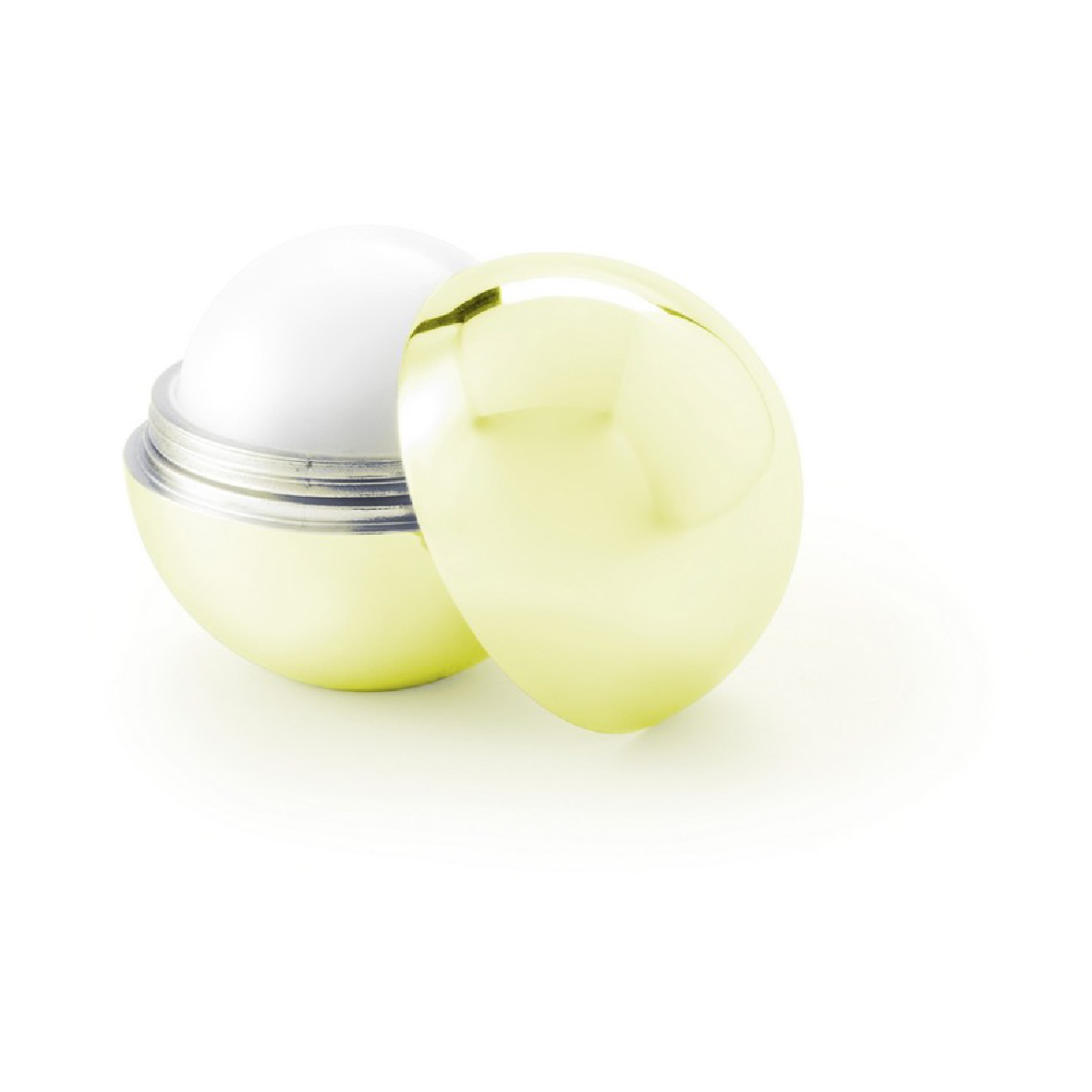 100 x Pomadka ochronna z filtrem, różne kolory, z TWOIM NADRUKIEM Marka inny