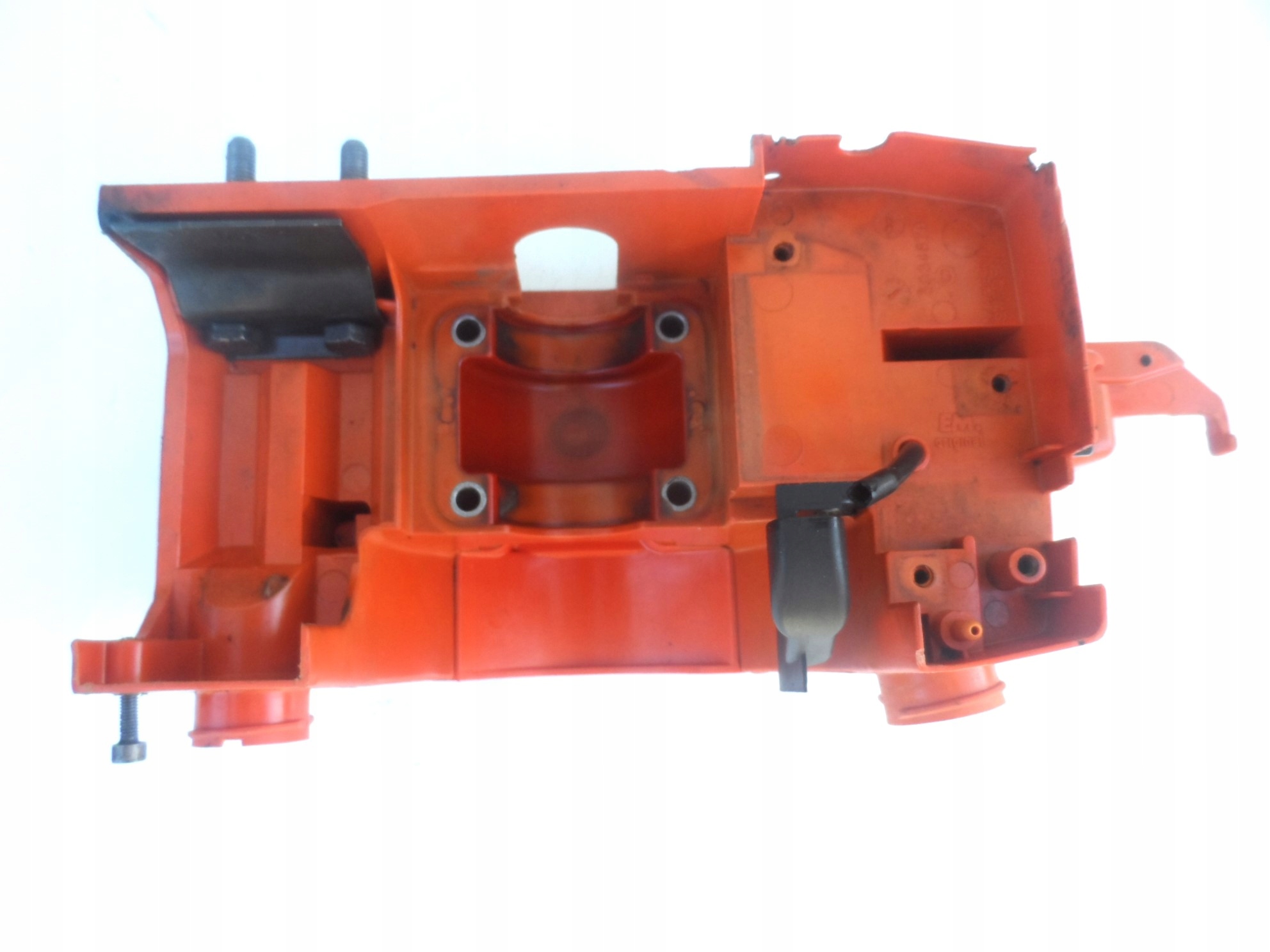 KARTER HUSQVARNA 40 45 ОРИГИНАЛ