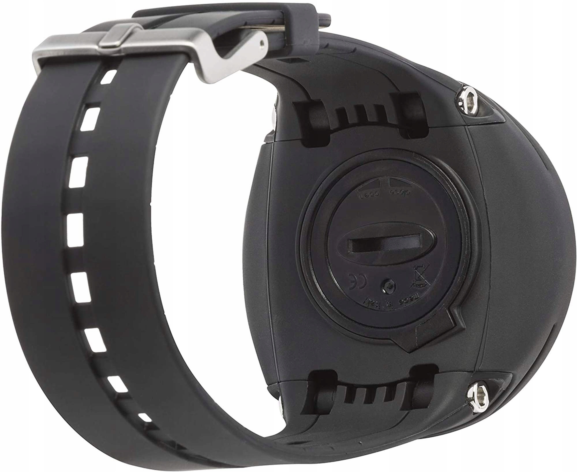 Cressi Unisex-Adult Donatello Diving Computer Model Donatello