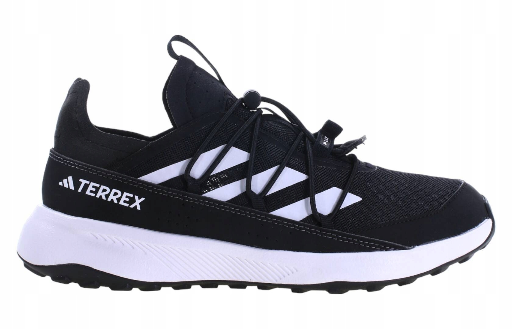 pro mládež boty adidas Terrex Voyager 21 H HQ5826