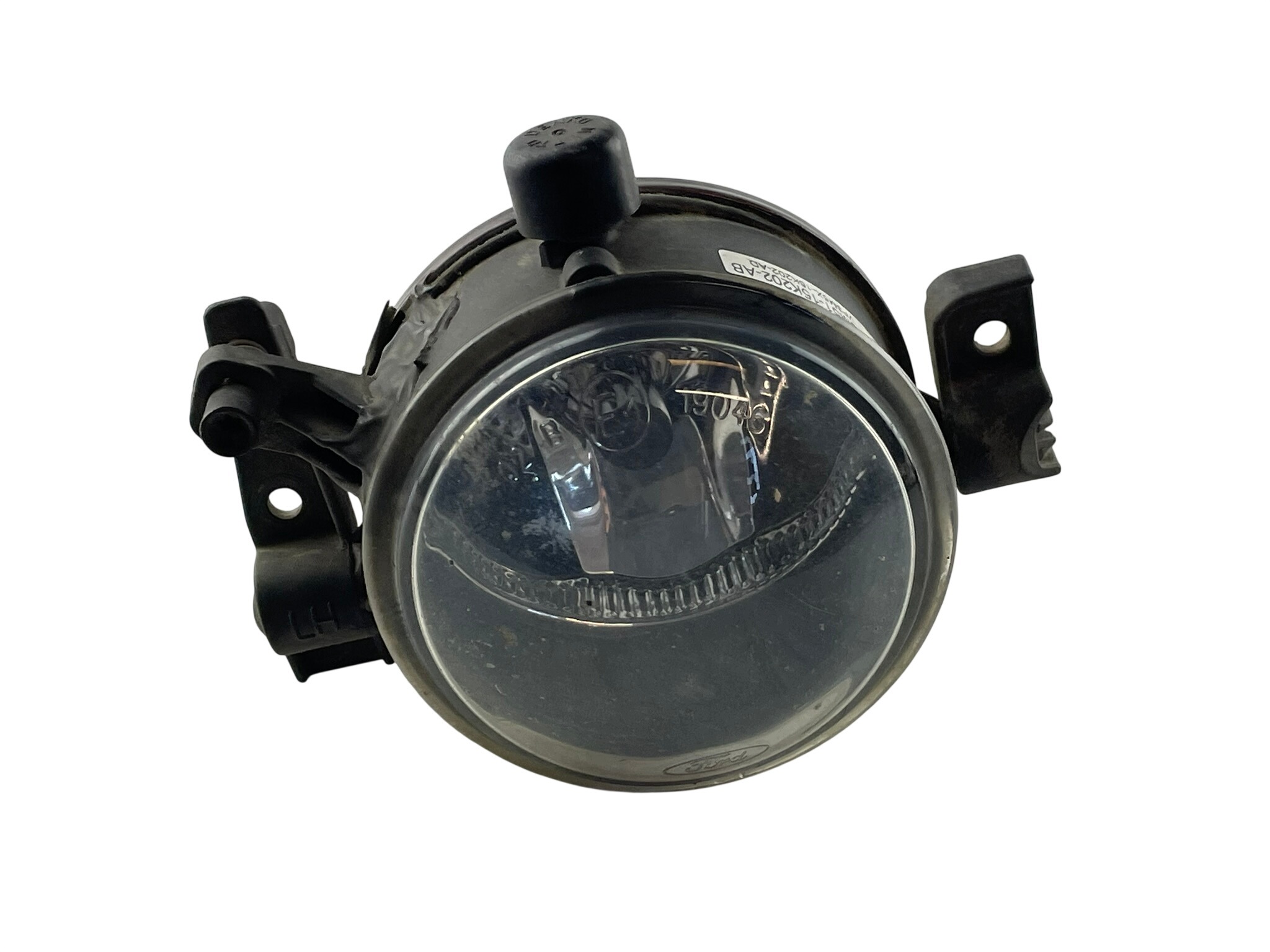light fog lights left 3M51-15K202-AB Ford Focus II C-MAX