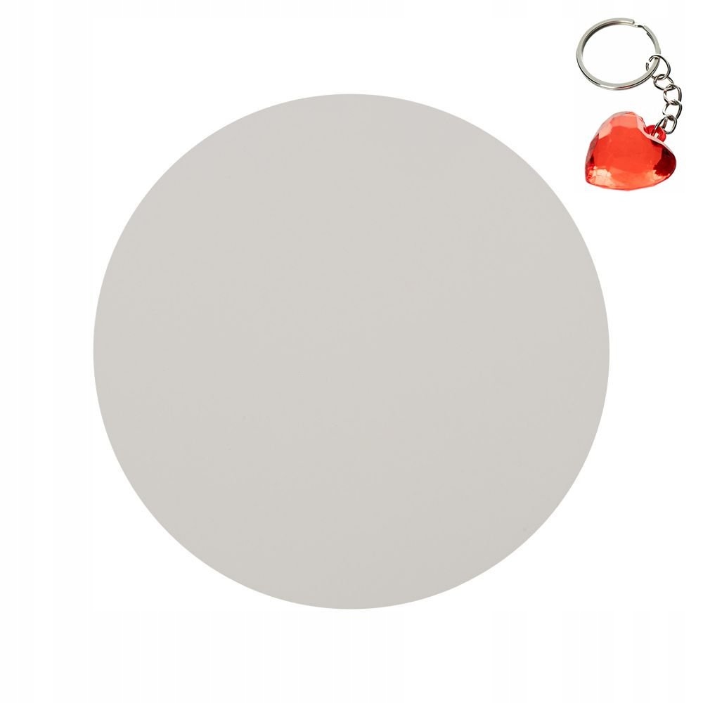 Nástěnné svítidlo Luna New 5912 Tk Lighting