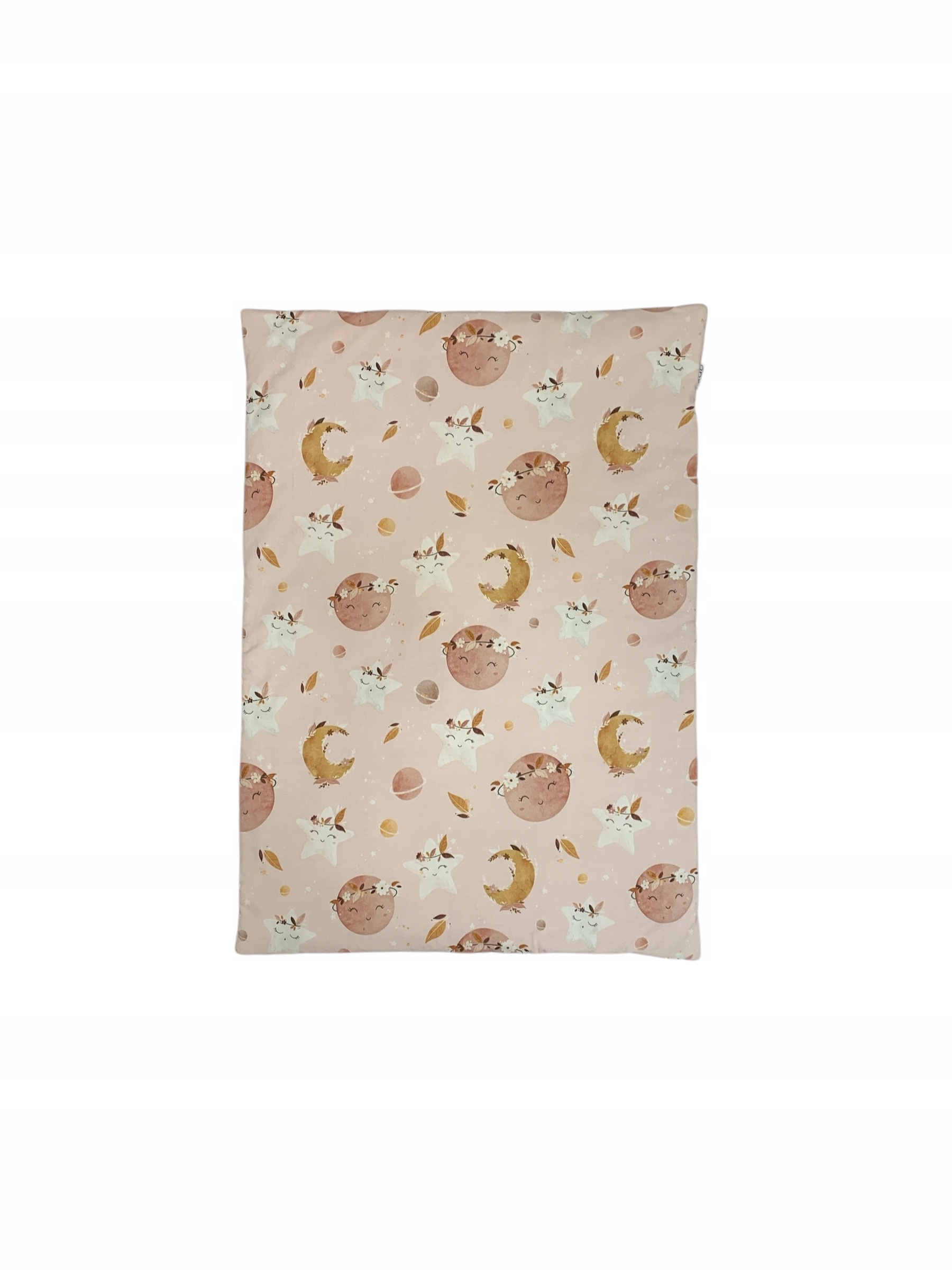 Levně Polštář do pelíšku 70*50 výplň 300 g