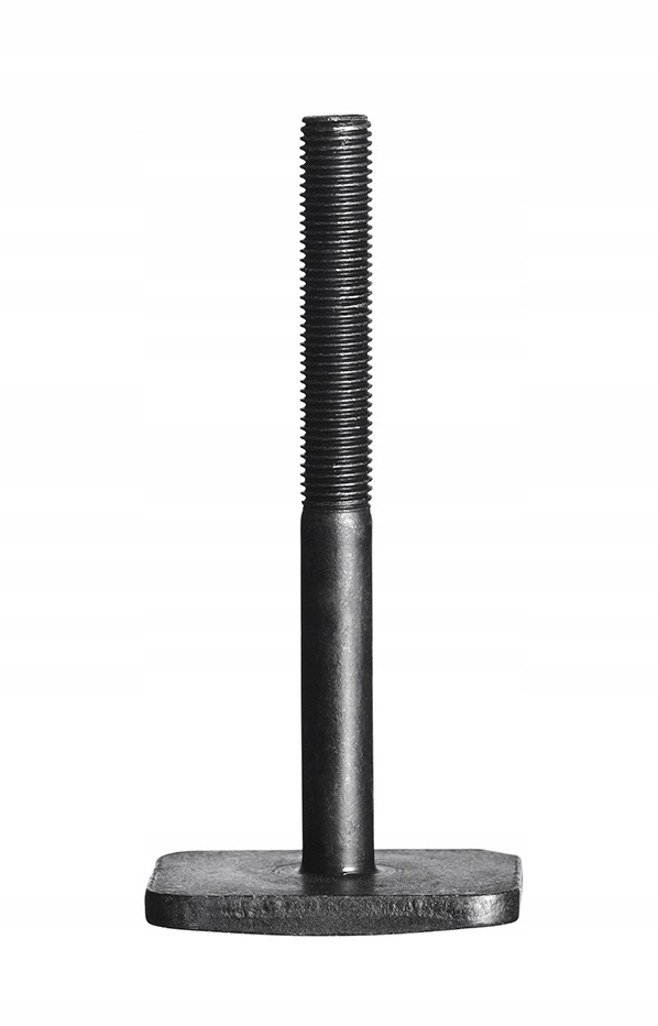 

Adapter T wsuwka Thule do uchwytów ProRide 591 598