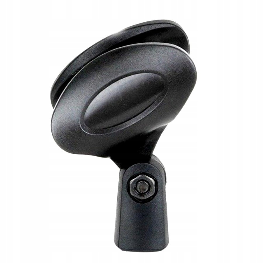 Uchwyt mikrofonowy KALINE STAND DS-12