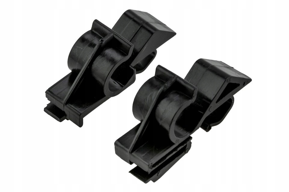 ZESTAW SPINEK MOCOWANIA PÓŁKI BAGAŻNIKA FIAT GRAND Marka NTY