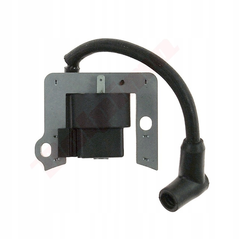 

Cewka-iskrownik Honda GXV160 30500-ZG9-801 pre