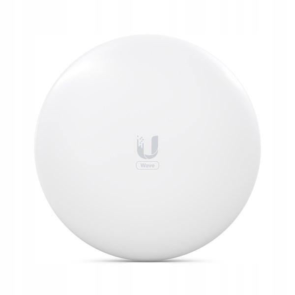 Uisp 60 GHz Wireless Wave 60 GHz Ubiquiti Wave Nano Wave-Nano-EU