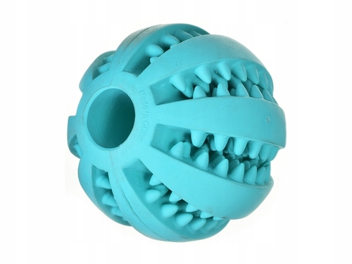 

Trixie Dentafun Baseball 7cm dla psa 3289