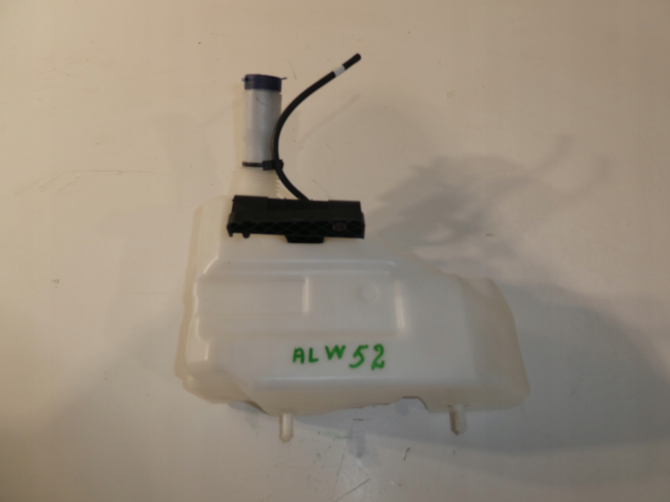 washer fluid tank DUCATO BOXER JUMPER B805
