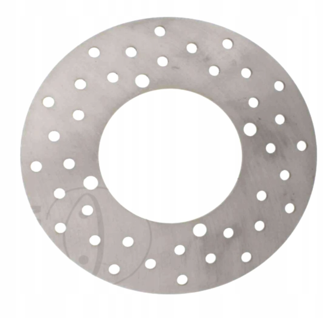 Zadní Brzdový Kotouč Polaris Sportsman 325 400 450 500 570 700 800