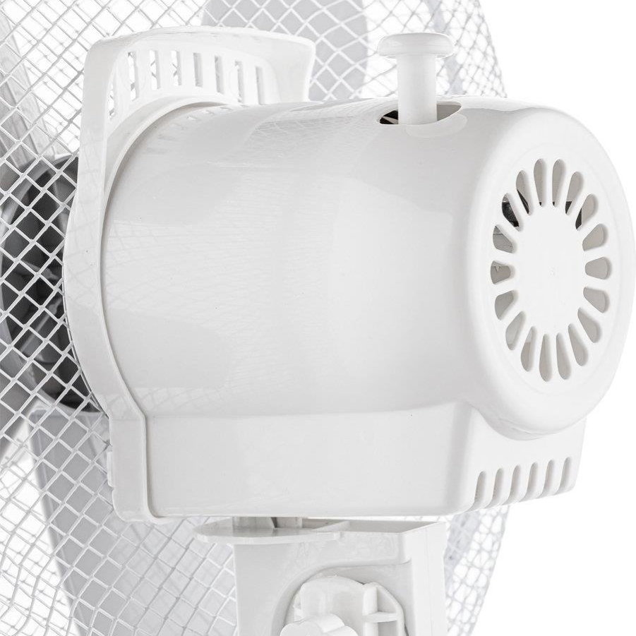 Descrierea produsului