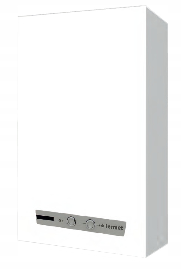 Termet Podgrzewacz TermaQ Aqua-Power Eco GH-19 48h