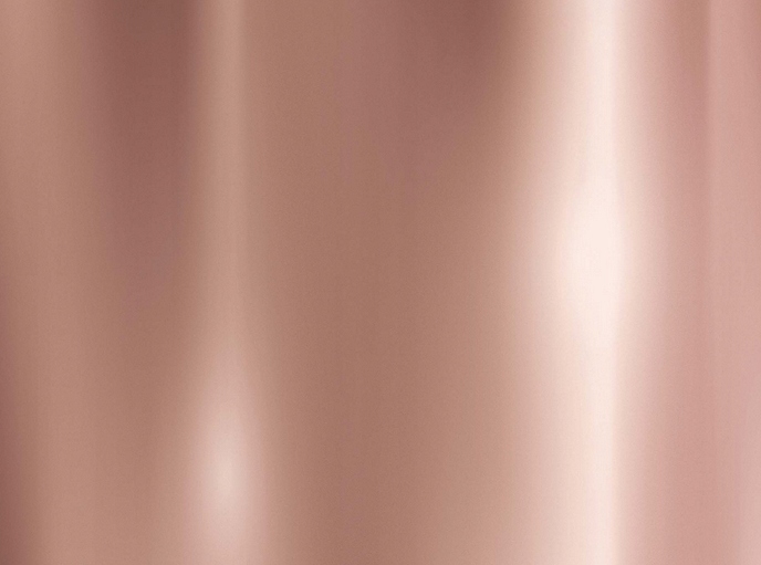 

Blacha miedziana 2mm 5x20cm Folia