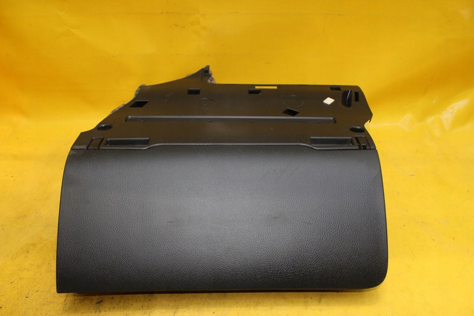 Пассажирский отсек AUDI S6 C6 4F18570356PS