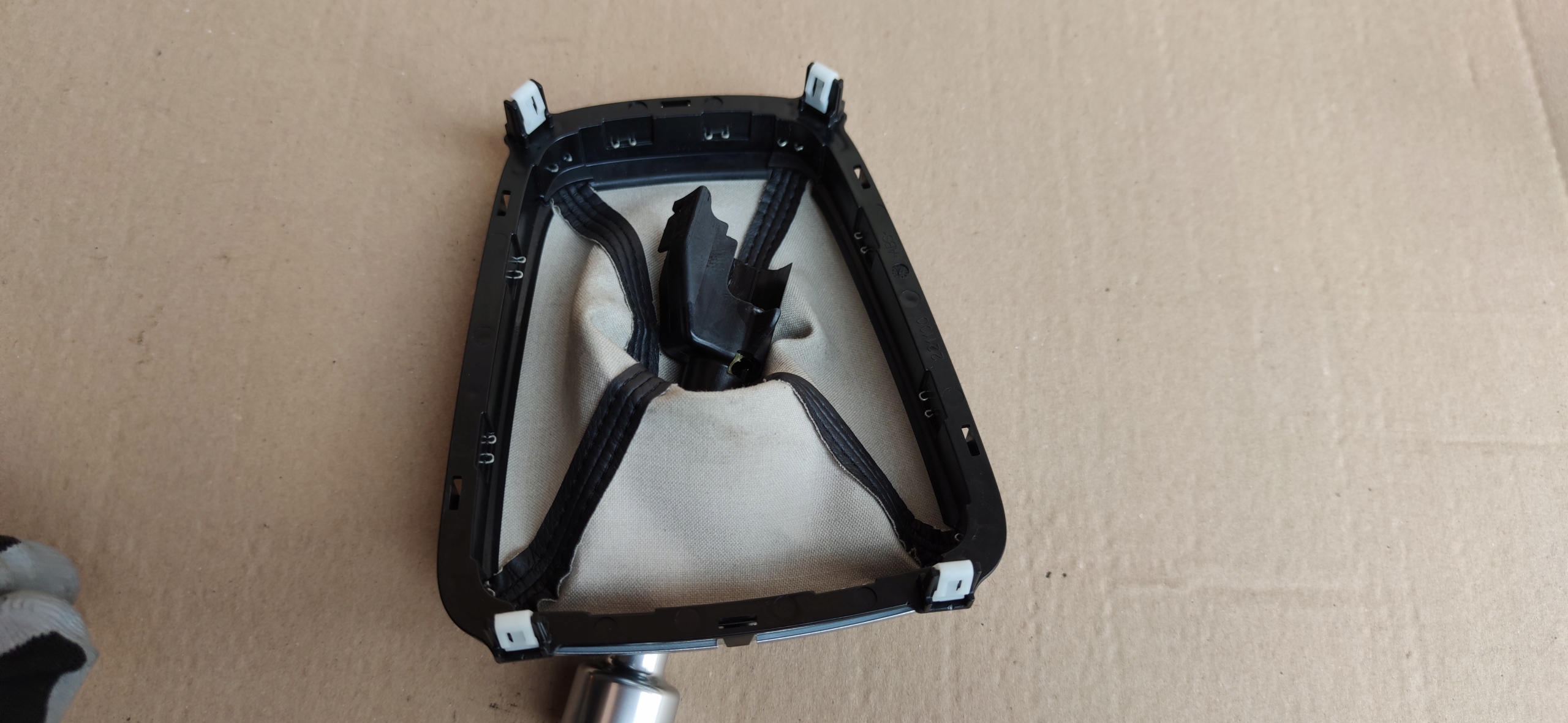 07dc901a4c548cc39a61d6dde3c2