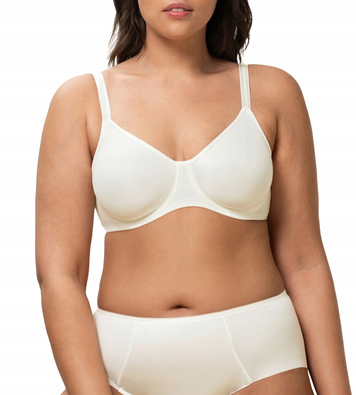 Podprsenka Triumph Urban Minimizer W X 70F