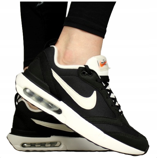 dámské boty Nike Air Max Originál sportovní