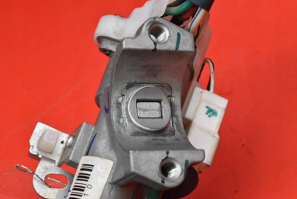 Accensione chiave HYUNDAI I10 e 10 1 e 1.1 67 KM 07-09