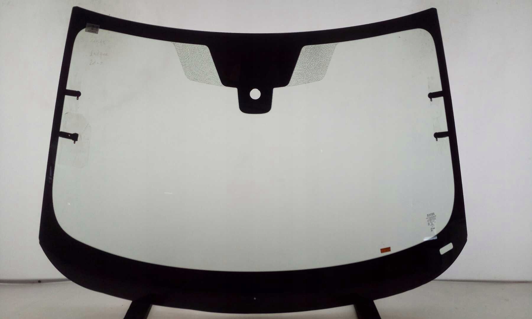 SZYBA CZOŁOWA PRZEDNIA LANDROVER EVOQUE RANGE ROVER 2019-2021 ORYGINALNA