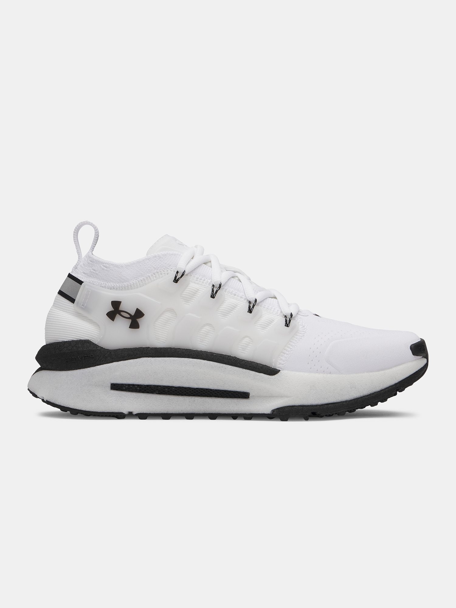 Under Armour Dámské boty Under Armour Ua W Phantom X