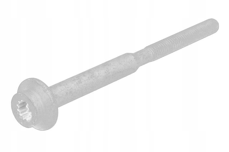 OE WHT005490 śruba mocowania wtryskiwacza za 16.67PLN z Siemianowice ...