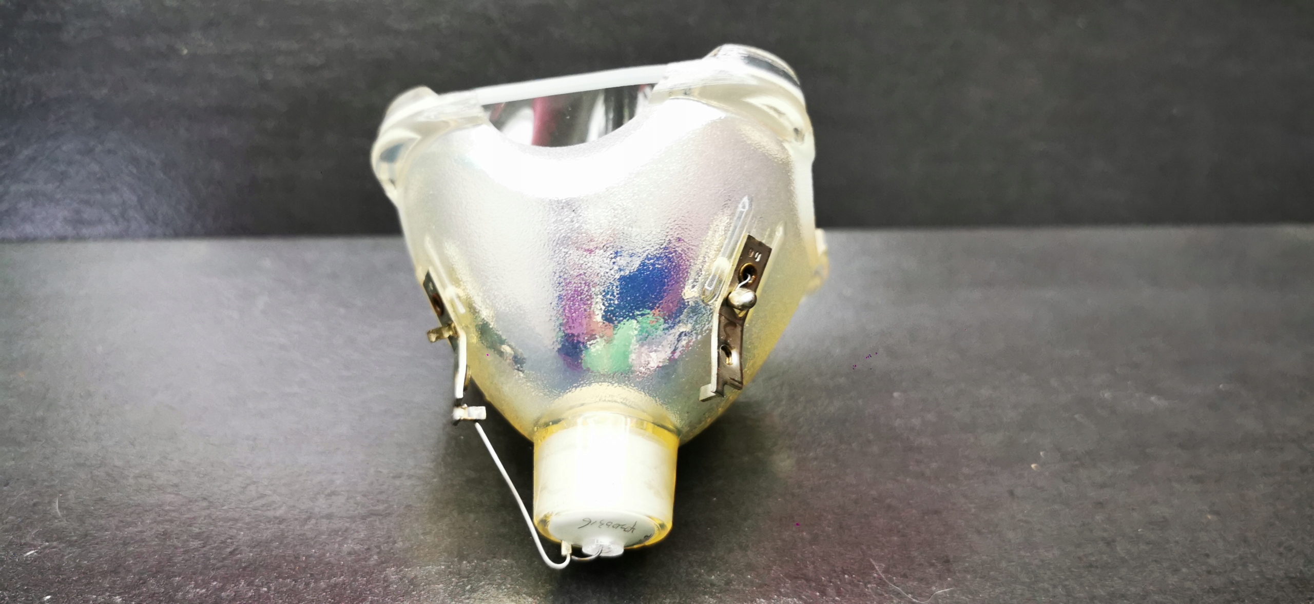 LAMPA VPL-HW65ES VPL-HW65B LMP-H210 Sony VPL-HW45 Sony VPL-HW45ES Marka Sony