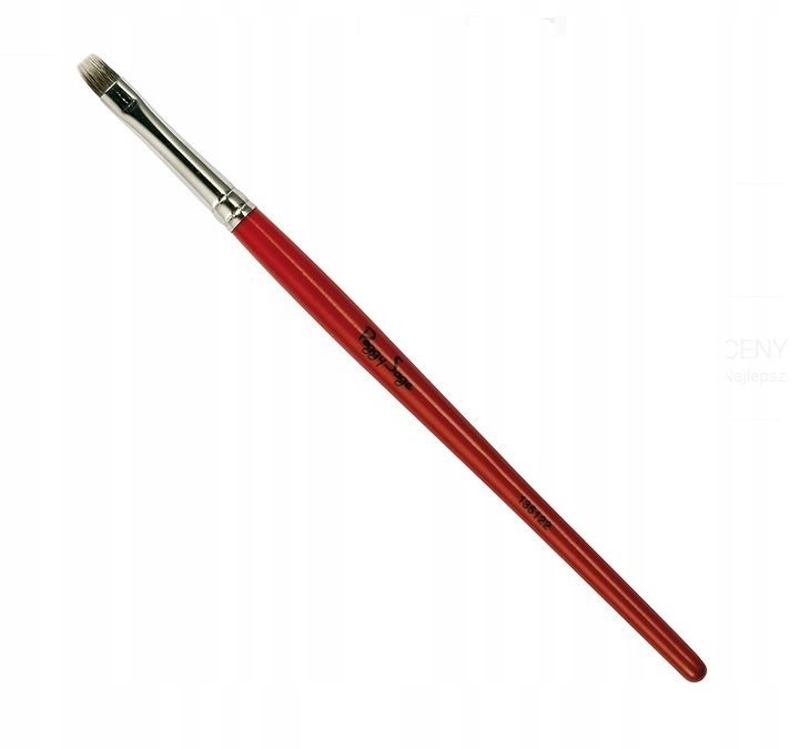 

Peggy Sage Lip Brush pędzelek do ust