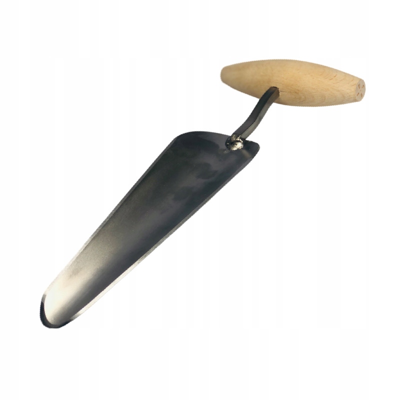 Przyrząd Wykrawacz do głąbów kapusty Marka Dani-Drew