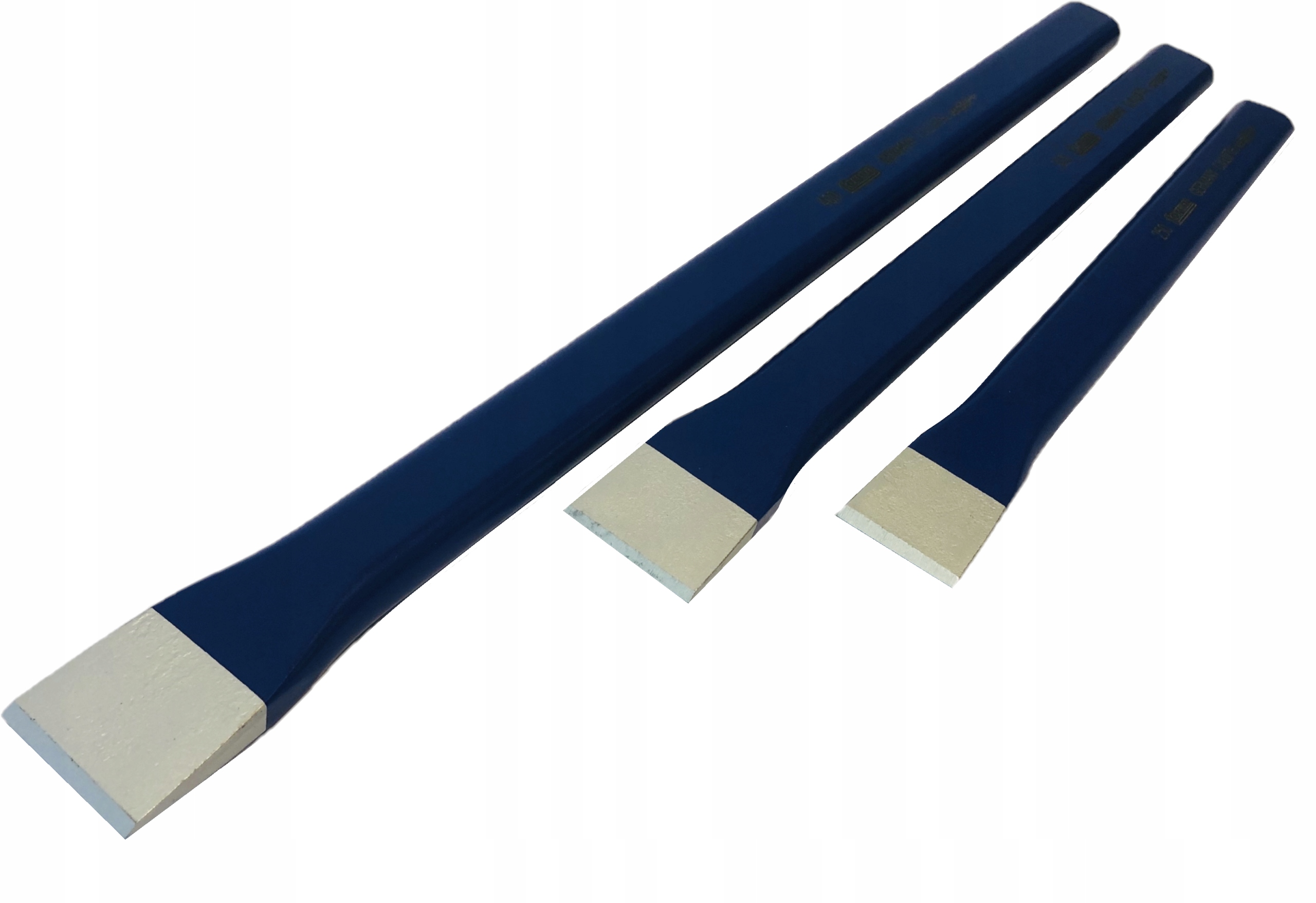 

Forum Przecinak budowlany do betonu kamienia