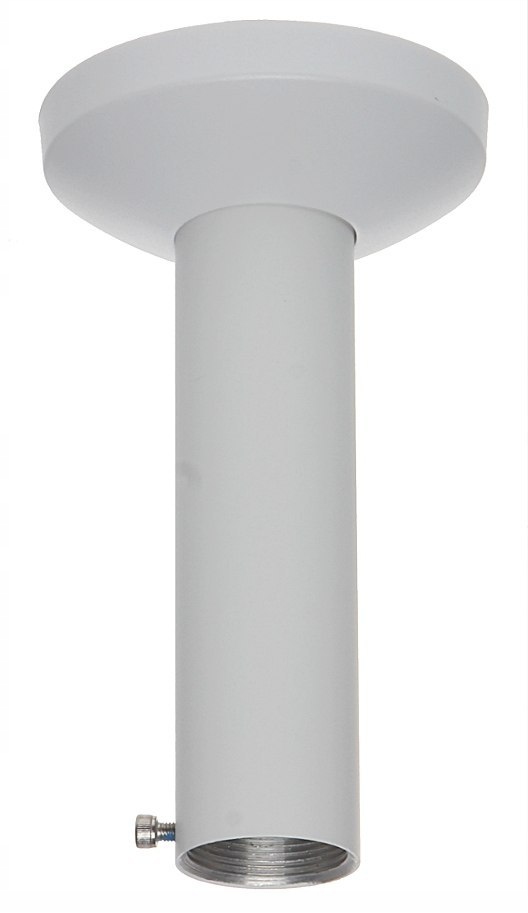 Držák Kamery PFB300C Dahua