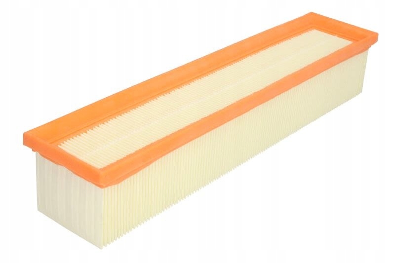 Filtr paliwa SF SKL46902 Producent SF-Filter