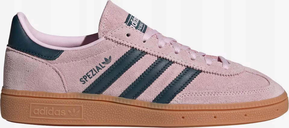 Adidas Handball Spezial W IF6561 vel. 37 1/3