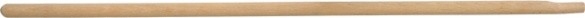 

AWTools Trzonek do grabi 150cm (AW00205)