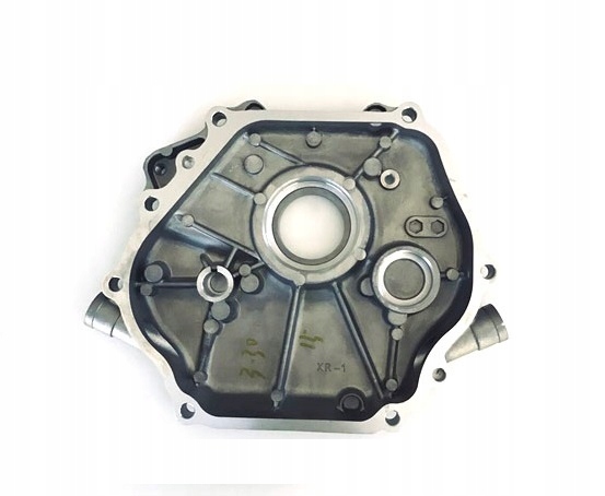 Boční Kryt Karteru Zongshen Honda GX240 GX270 11300-ZE2-602