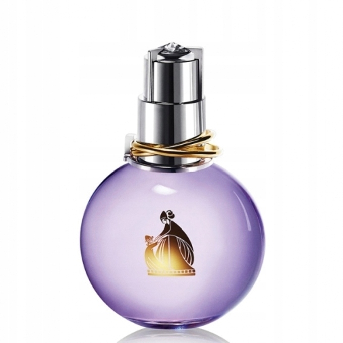 Lanvin Eclat Parfémovaná voda 50 ml