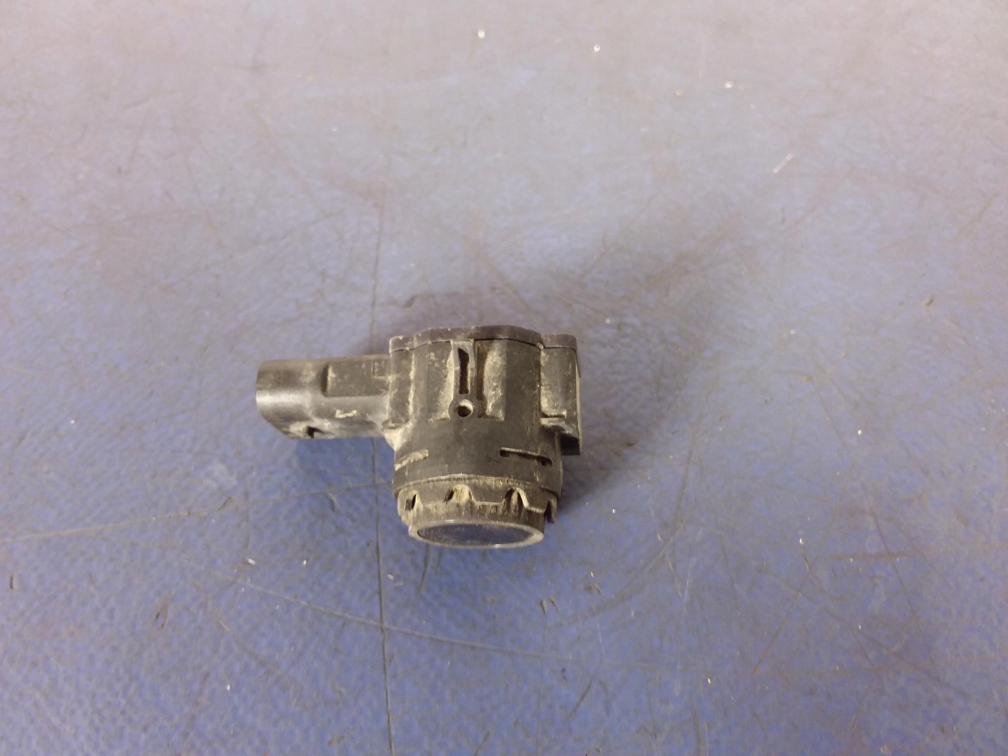 B7b40f5842fcbdcb65c259846d27