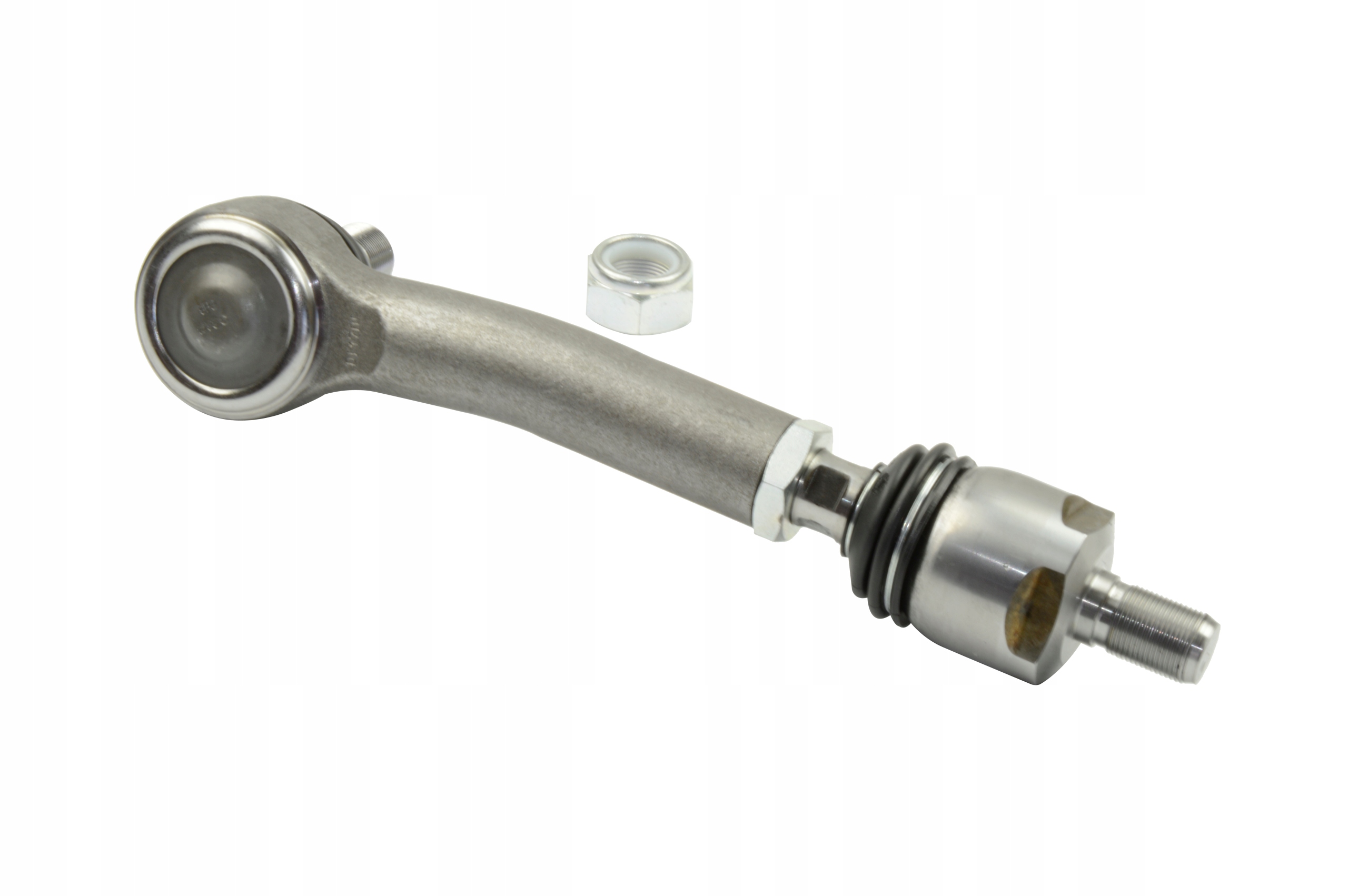 Manitou L180 2112462503 OEM рулевая тяга