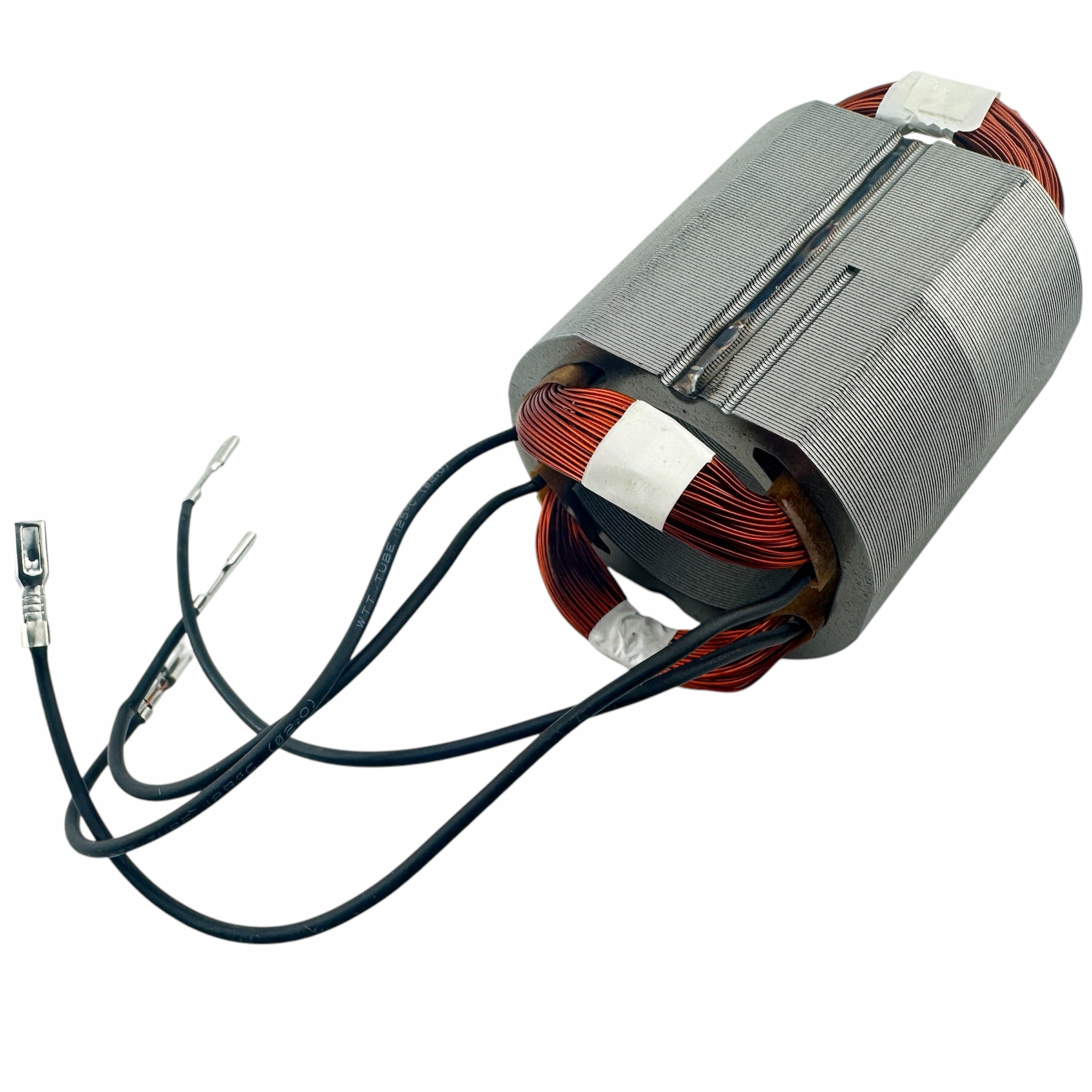 Stojan Dewalt DWE4215 DWE4214 DWE4207 DWE4206 DWE4205 DWE4204 N421413