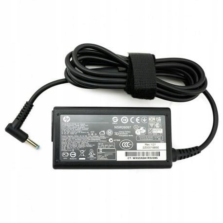 Hp 45W Smart Ac adaptér pro Hp
