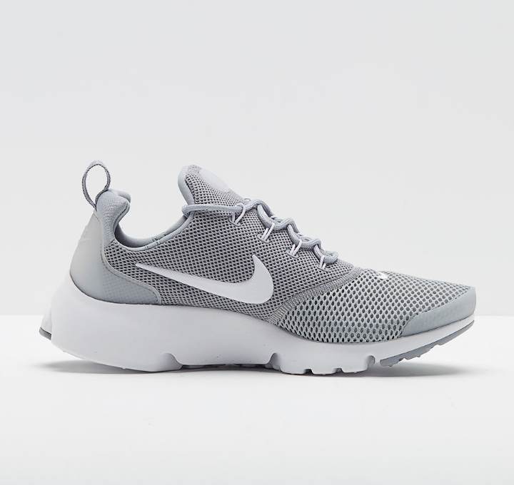Boty Nike Presto Lfy 908019-003 vel. 41