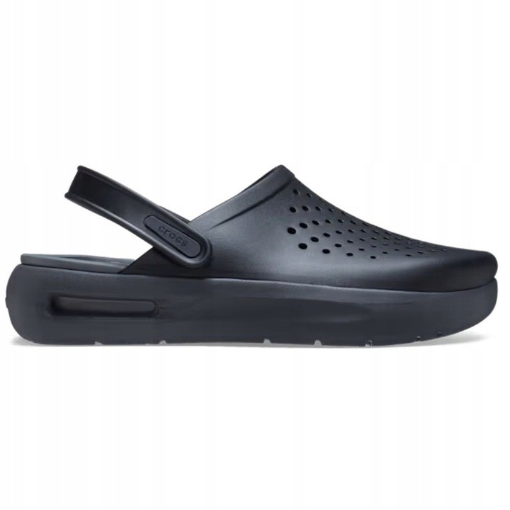 Nazouváky Crocs Inmotion 209964-001 Vel. 41-42 I M8 I 26 cm