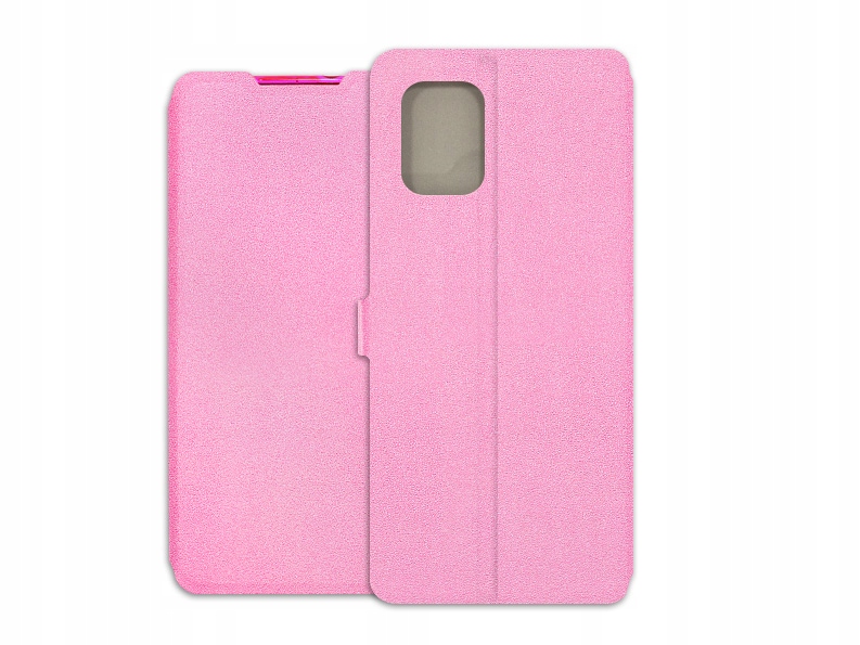 

Etui do Xiaomi Mi 10 Youth Edition - Wallet Book