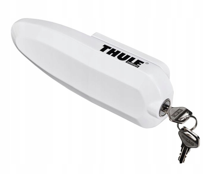 RE45722 - БЕЗОПАСНОСТЬ ДВЕРИ ЗАМОК УНИВЕРСАЛЬНЫЙ ЗАМОК БЕЛЫЙ