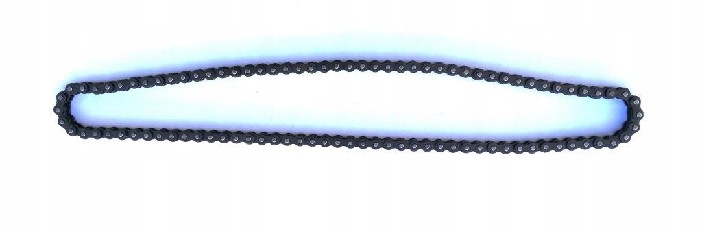 

Łańcuch 47 Ogniw Mini Equad 500W 800W Elektryczny