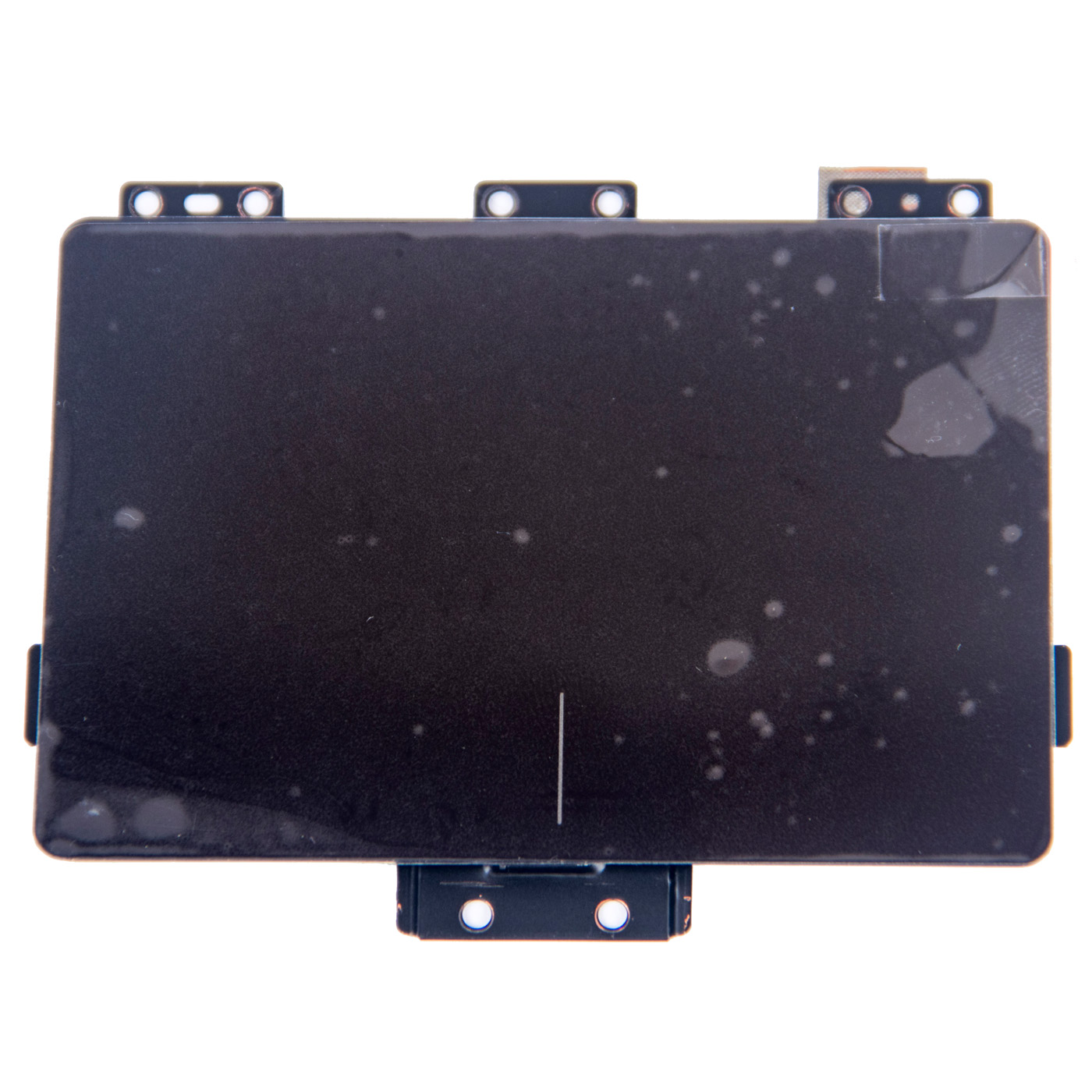 Touchpad clickpad trackpad Lenovo IdeaPad Yoga 2 11 černý originální nový