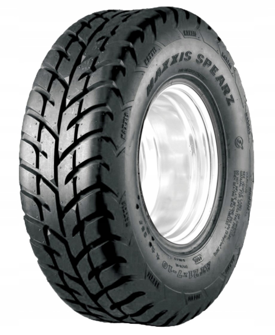 Maxxis Spearz M-992 22X10-10 55 N